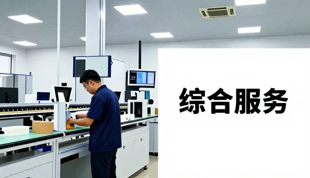 华策房产网