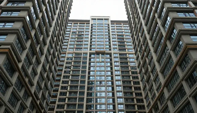 会务服务选型关注点与维护建议