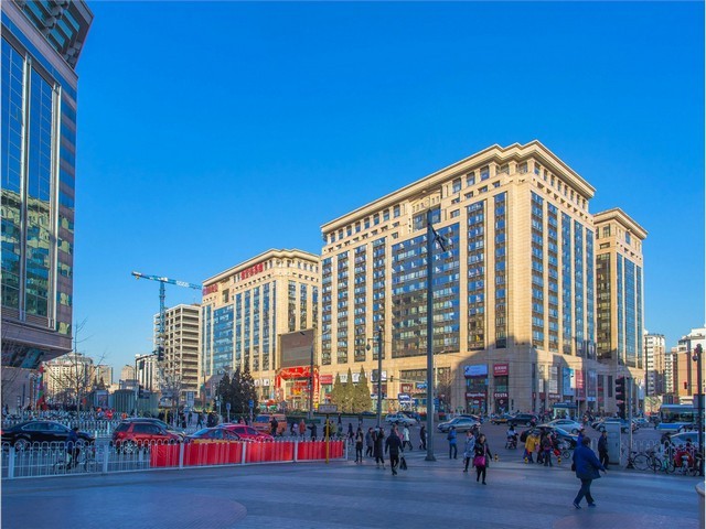 透水玄武岩石子采购