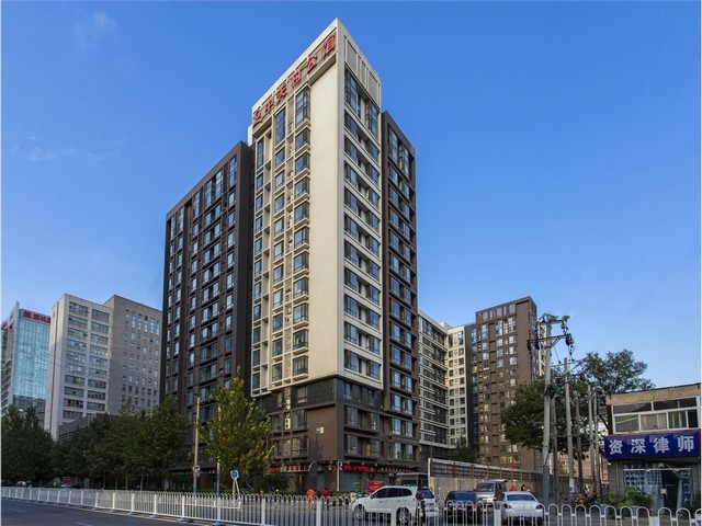 黑龙江叠层绝缘软母排铜铝排供应商